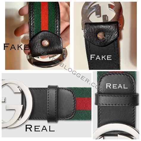 kids at school with fake gucci belt|gucci belt buckle.